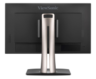 ViewSonic VP3256A-4K - 1607670 - zdjęcie 4